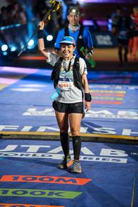 BIB: 6044, 737, 100, 
                            <button type="button" onclick="openModal(22754582)" class="btn btn-primary btn-sm float-right btn-popup" data-toggle="modal" data-target=".modal-high-quality">
                        <i class="fas fa-shopping-cart"></i> Add to Cart
                    </button>
                                            <button type="button" onclick="isThisMe(22754582, true)" class="btn btn-success btn-sm float-right btn-popup btn-isme hidden" data-toggle="tooltip" data-placement="bottom" title="นี่คือรูปของคุณใช่ไหม คลิกที่นี่เพื่อเอาเข้าอัลบั้ม">
                        <i class="fas fa-plus"></i> Add to album
                    </button>
                    <button type="button" onclick="isThisMe(22754582, false)" class="btn btn-warning btn-sm float-right btn-popup btn-isnotme hidden">
                        <i class="fas fa-ban"></i> Remove from album
                    </button>